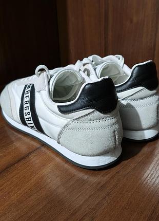 Bikkembergs guti m original 5