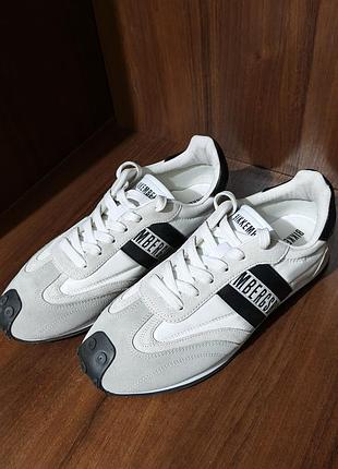 Bikkembergs guti m original 6
