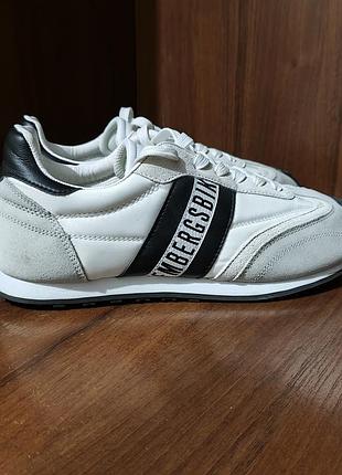Bikkembergs guti m original 4