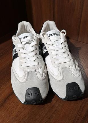 Bikkembergs guti m original 3