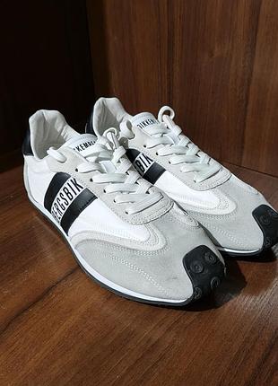 Bikkembergs guti m original
