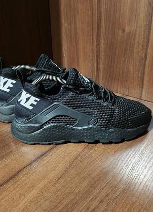 Nike air huarache run ultra br