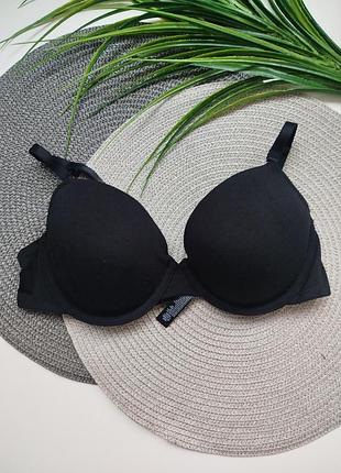 Бавовняний бюстгальтер primark