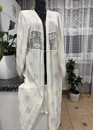 Халат , s/m