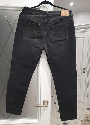 Джинси zara