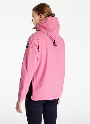 🔥🔥 куртка napapijri rainforest w wint 5 jacket 9