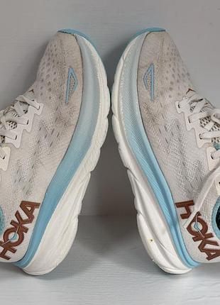 Hoka one кросівки 7