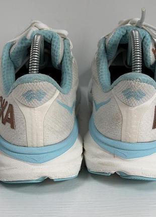 Hoka one кросівки 5