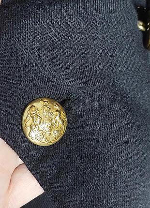 Піджак жакет 5