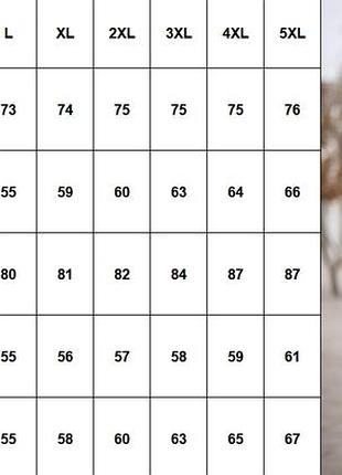 S-5xl the north face мужская демисезонная куртка черно-синяя
