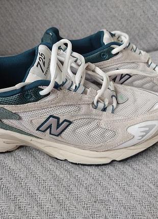 Кроссовки new balance оригинал