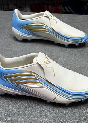 Бутси копачки adidas ih1907 2
