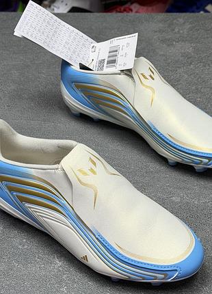 Бутси копачки adidas ih1907
