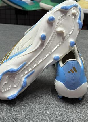 Бутси копачки adidas ih1907 6