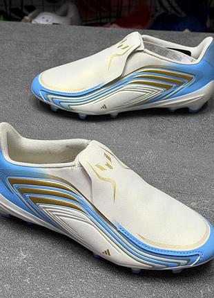 Бутси копачки adidas ih1907 3