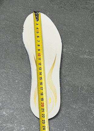 Бутси копачки adidas ih1907 7