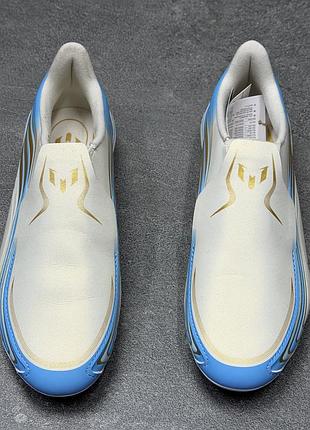 Бутси копачки adidas ih1907 4