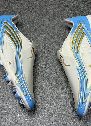 Бутси копачки adidas ih1907 5