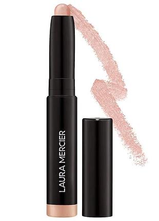 Міні-тіні у стіку laura mercier mini caviar stick eyeshadow