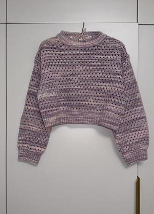 Кофта h&m  для дівчинки