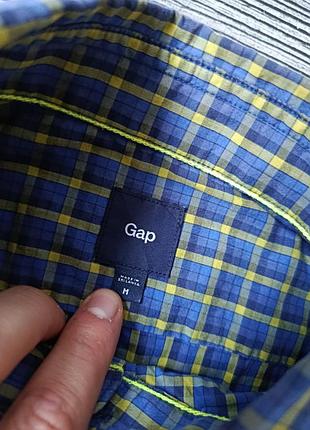 Сорочка gap (m розмір) 6