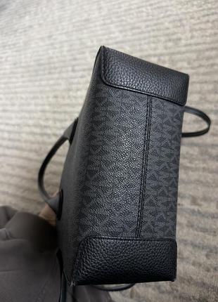 Сумка  mochel kors оригінал 6
