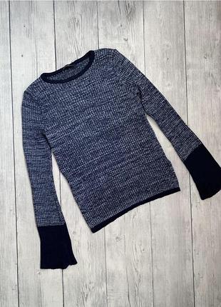 Жіноча нова кофта limited m&s s(36)8