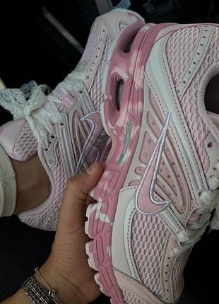 Nike v5 rnr premium 4
