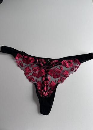Трусики ann summers