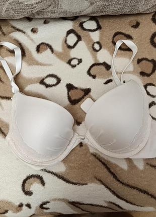 Victoria secret 32c