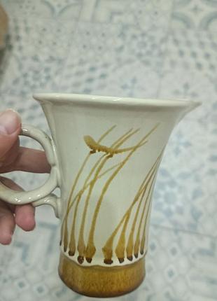 Сливок квиксф винтаж