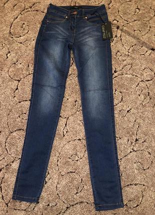 Джинсы crafted lexi о цене на все модно договорится 🔥