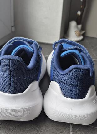 Adidas кросівки 9