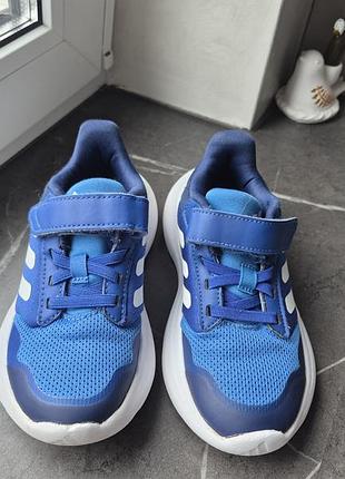 Adidas кросівки 6