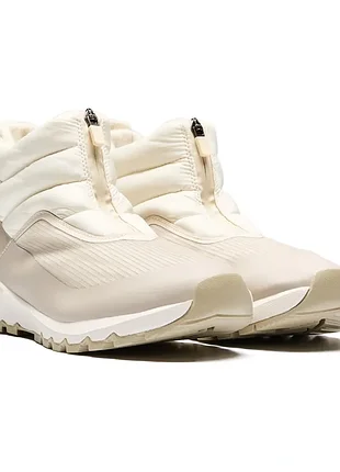 The north face thermoball progressive zip ii waterproof. жіночі чобітки. оригінал.