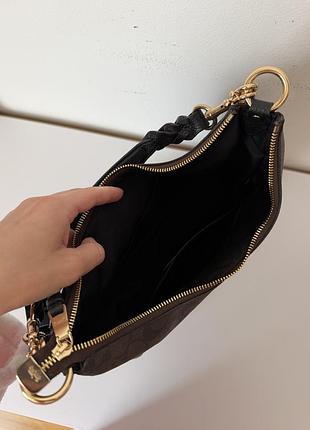 Сумка coach 6