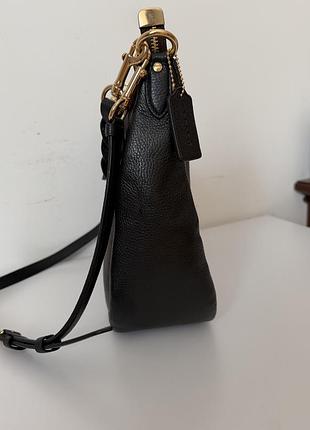 Сумка coach 5