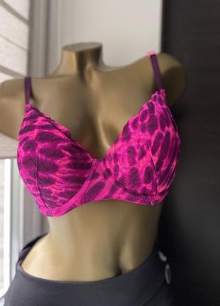 Бюстгальтер victoria’s secret