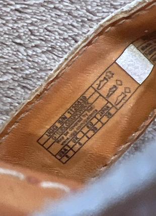 Шльопанці ugg 8