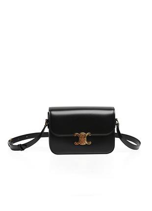 Сумка celine 2