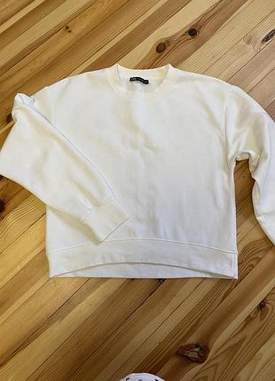 Світшот жіночий