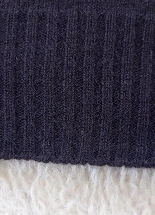 Светр кашеміровий anna & gabri pm 3