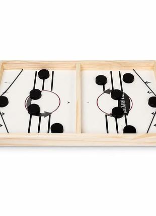 Игра-катапульта foosballwinner kar331 для двух игроков