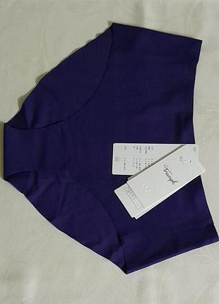 Трусики smart invisible maxi 5