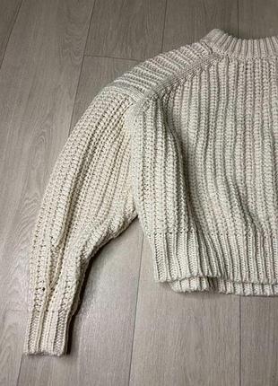 Жіночий светр від h&m 2