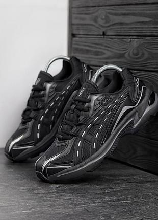 Asics gel-preleus termo 4