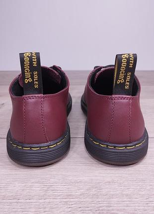 Черевики dr. martens 37р 8