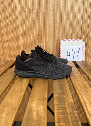 Кросівки nike downshifter 9 3