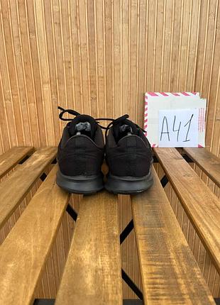 Кросівки nike downshifter 9 4