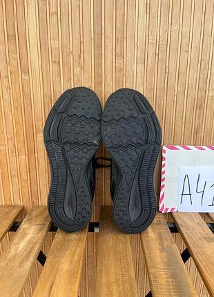 Кросівки nike downshifter 9 5